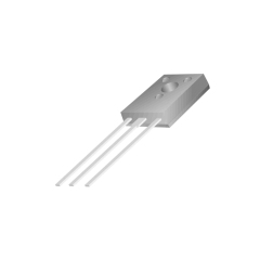 Onsemi Bipolar Transistors  KSC5026MOS