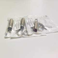 Micro Detectors Photoelectric sensor FARS/BP-1E