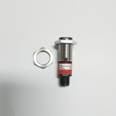 LEUZE ET328I-400F.3/4P-M12
