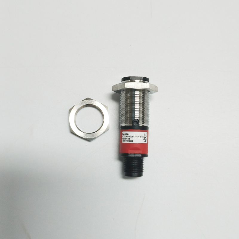 LEUZE ET328I-400F.3/4P-M12
