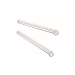 MENTOR Single light guide 1293.5009