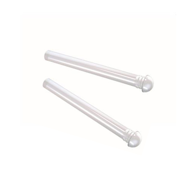 MENTOR Single light guide 1293.5009