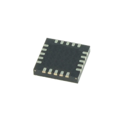 SILICON Microcontrollers - MCU EFM8BB10F2G-A-QFN20R