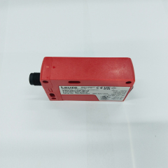 LEUZE PRK 46C/4P-M12