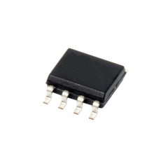 AD Amplifier ICs TC6253HMS8#PBF