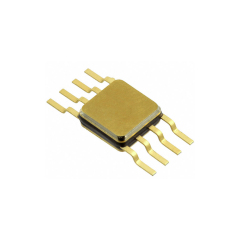 Analog Devices Prescaler HMC361G8TR