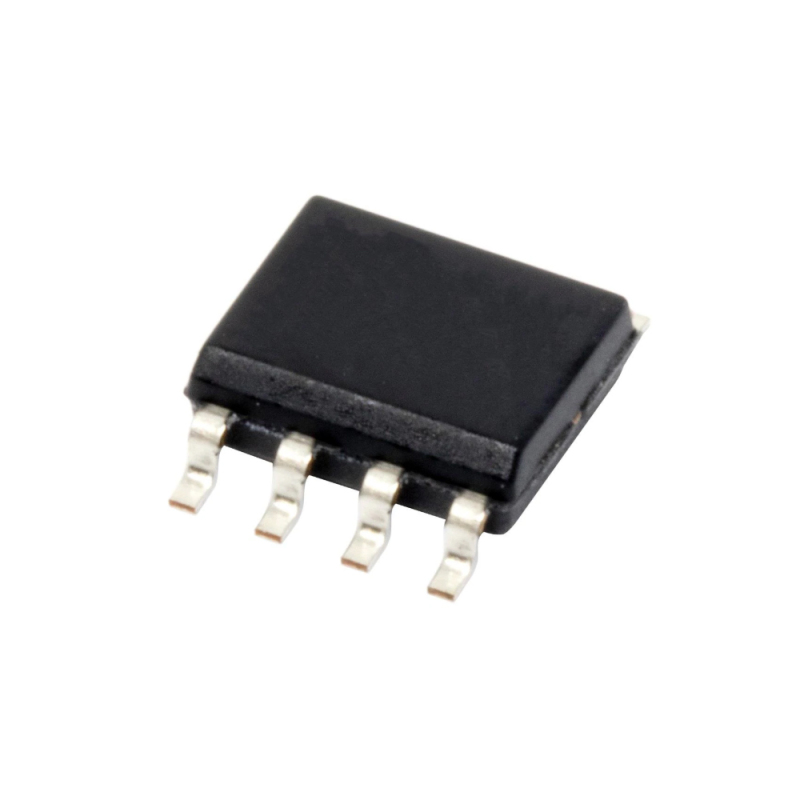 Analog Devices Standard Digital Isolators ADUM3100ARZ