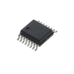 Analog Devices Multiplexer Switch ICs MAX399EEE+
