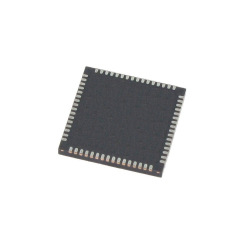 Microchip ATSAM3S4BA-MU ATSAM3S4BA-MU