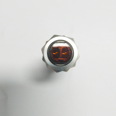 LEUZE ET328I-400F.3/4P-M12
