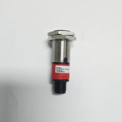 LEUZE ET328I-400F.3/4P-M12