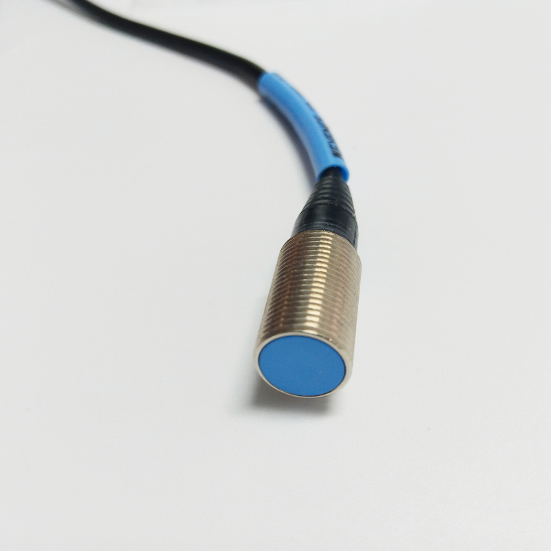KEYENCE EZ-12M