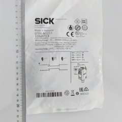 SICK Photoelectric sensors GTE6-N1211