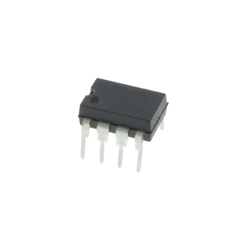 Infineon Driver ICs IRS29831PBF