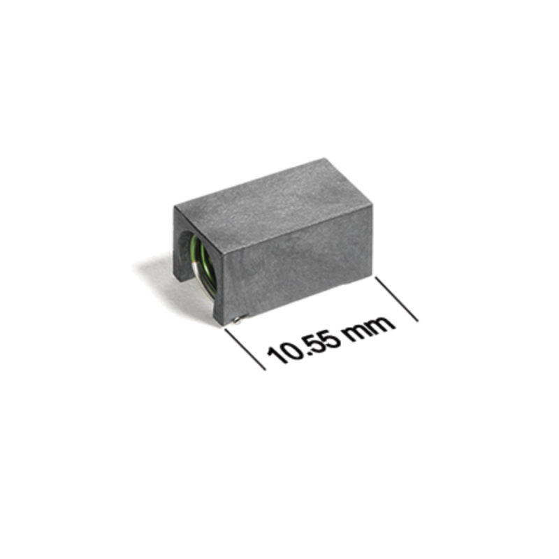 Coilcraft RF Inductors - SMD 132-18SMGLD