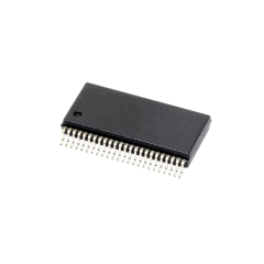 Analog Devices Multicell Battery Stack Monitor LTC6804IG-2#PBF