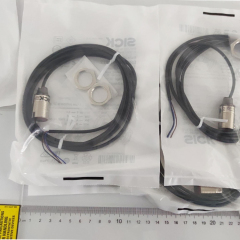 SICK Photoelectric sensors GRTE18S-P1312