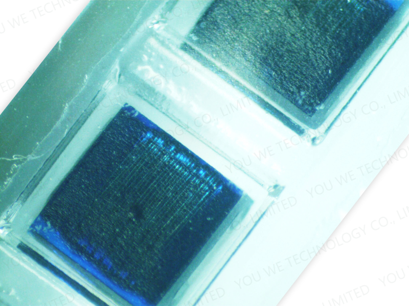 Coilcraft RF Inductors 1008LS-103XJLC