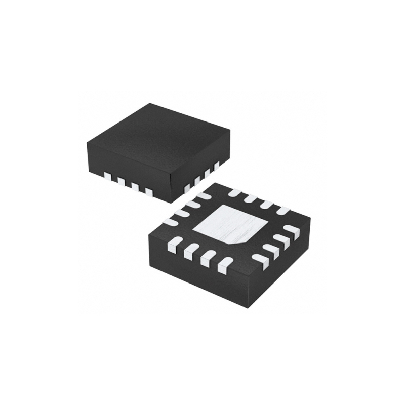 Onsemi Power Management ICs NCS37014MNTWG