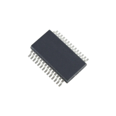 CYPRESS CY8C21534-24PVXIT