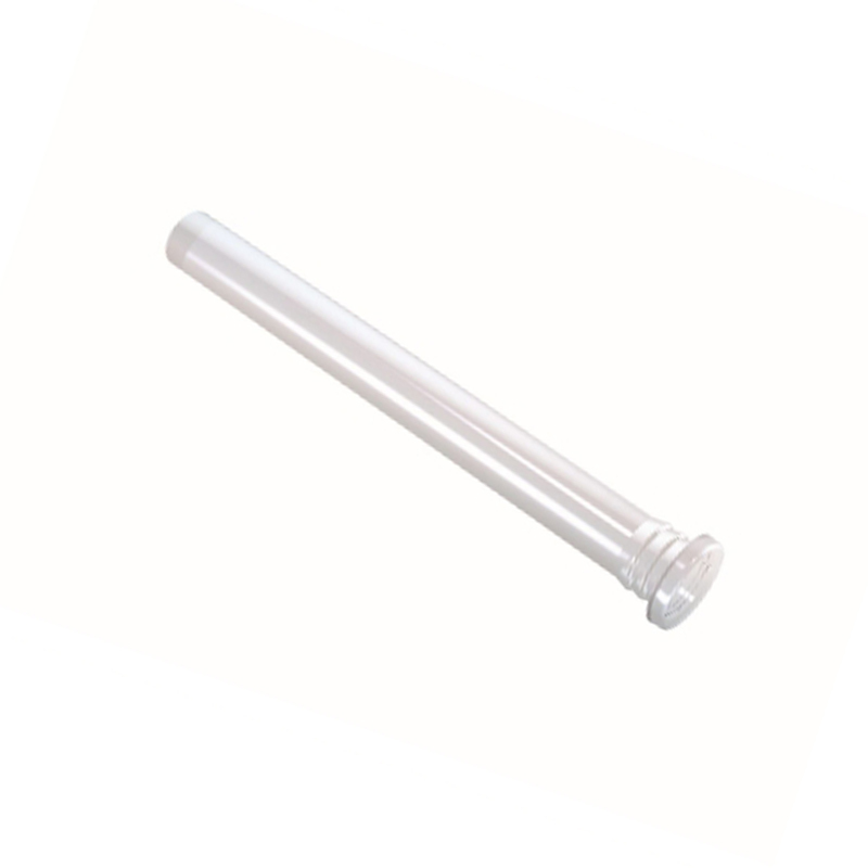 Mentor Single light guide 1282.1402