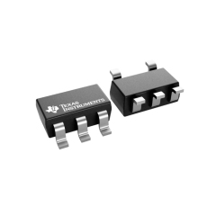 Texas Instruments Linear & low-dropout (LDO) regulators TPS70933DBVR