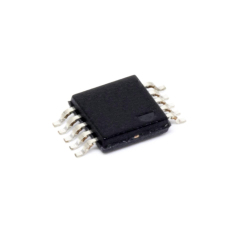 RENESAS Interface ICs ISL3176EIUZ
