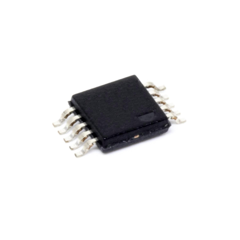 RENESAS Interface ICs ISL3176EIUZ