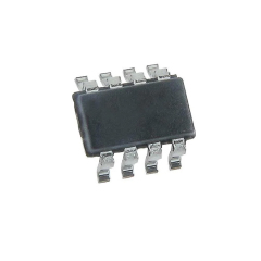 Maxim Operational Amplifiers - Op Amps MAX9916EKA+T