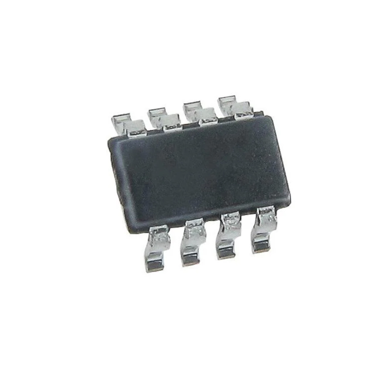 Maxim Operational Amplifiers - Op Amps MAX9916EKA+T
