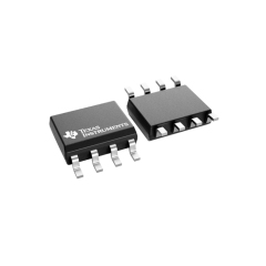 Texas Instruments General-purpose op amps TLV9052IDR