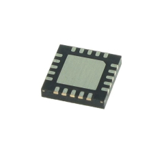 Maxim Switching Voltage Regulators MAX17503ATP+