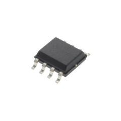 ST Op Amps TSV912IDT