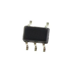 Analog Devices Rail-to-Rail Op Amps AD8500AKSZ-REEL7