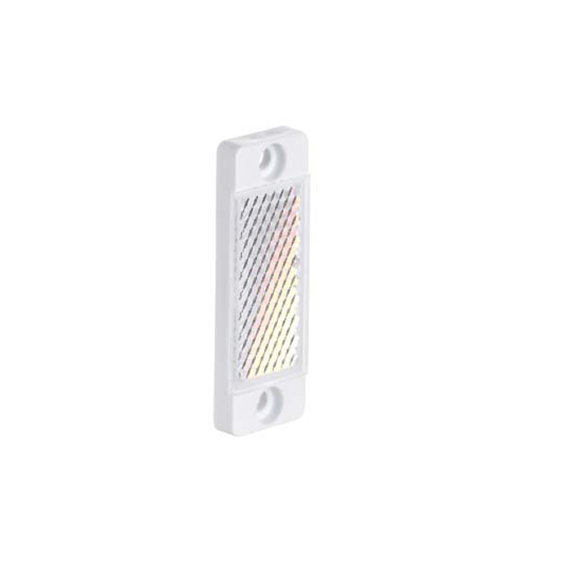 Leuze Reflector TKS 20X40