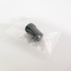 OTTO Trim Switches T4-TCG3312