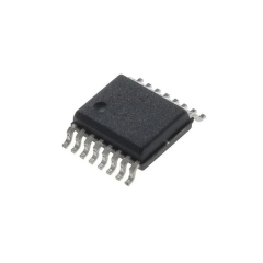 MAX3095CEE+