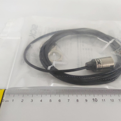 SICK Photoelectric sensors GRTE18S-P1312