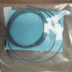 CONTRINEX Inductive sensor DW-AD-621-03