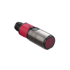 ET328.3/4P-M12