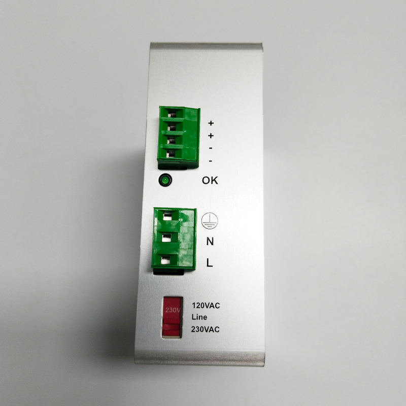 MGV SPH240-2410