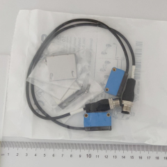 GSE6-P7112