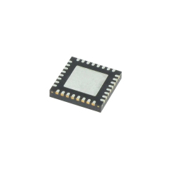 Onsemi Switching Controllers NCP81239MNTXG