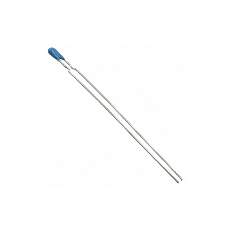 Murata NTC Thermistors NXRT15XH103FA3A016