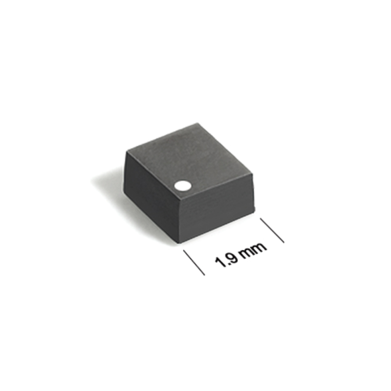 Coilcraft Ultra-Low Profile Shielded Power Inductors XFL2010-563MEC
