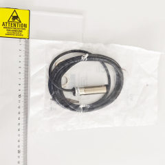Micro Detectors Photoelectric sensor FAI7/BN-1A