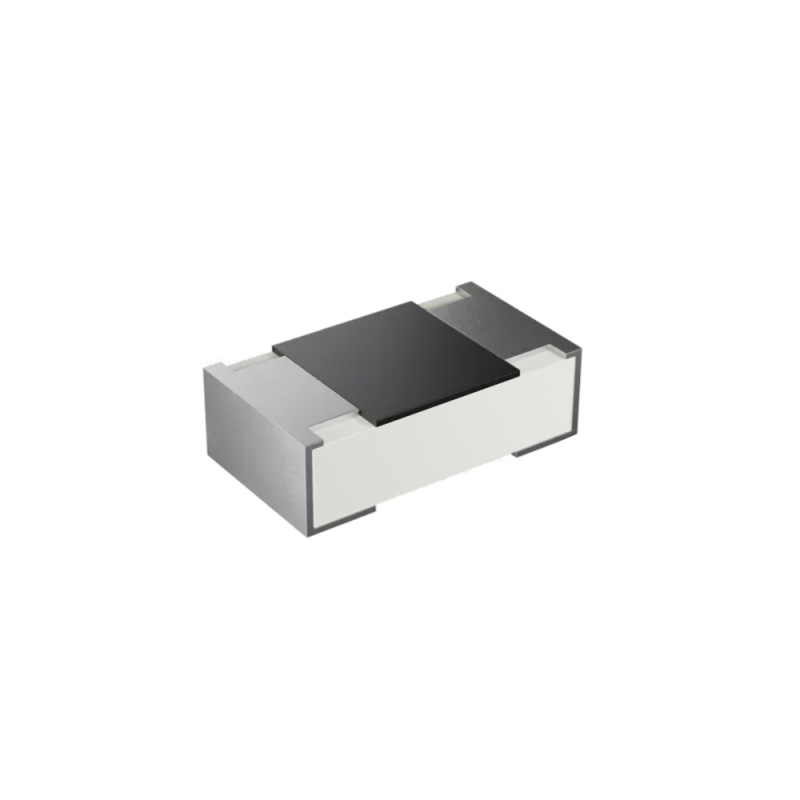 Vishay thick film CRCW08054M70FKTABC