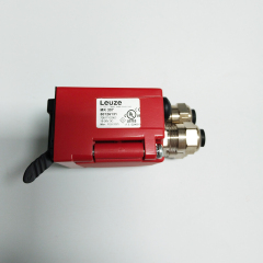 LEUZE Connection unit MK 307
