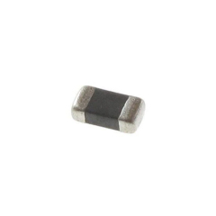 Murata Ferrite Beads BLM31KN102SH1