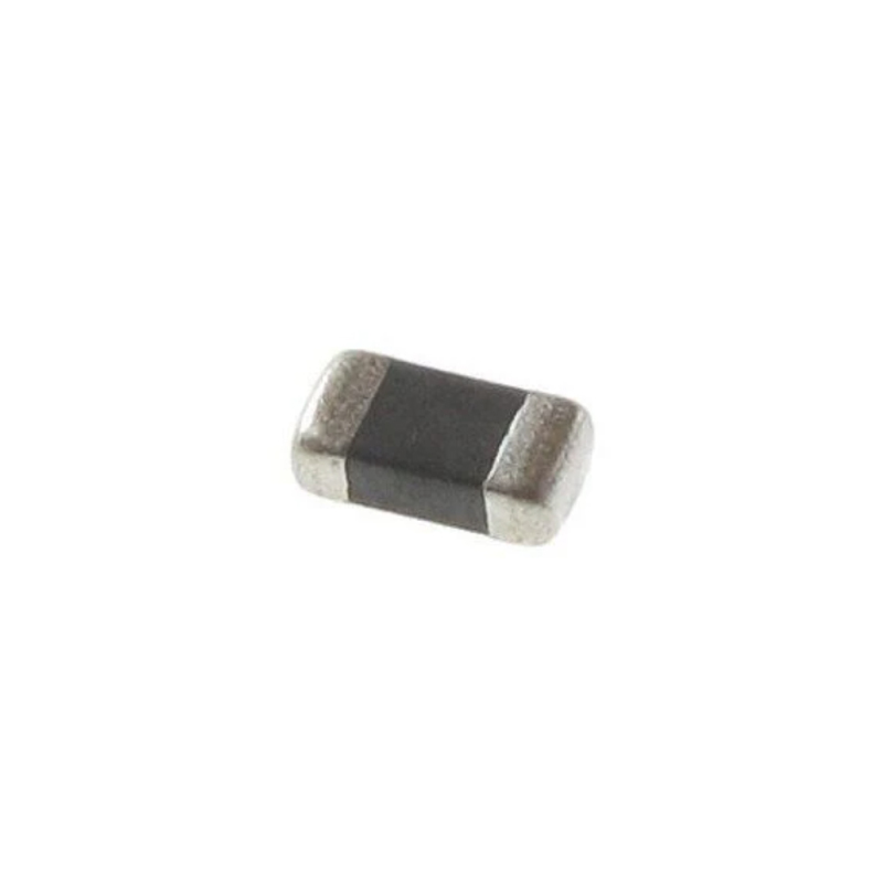 Murata Ferrite Beads BLM31KN102SH1